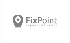 Замена матрицы Retina MacBook Pro