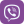 viber