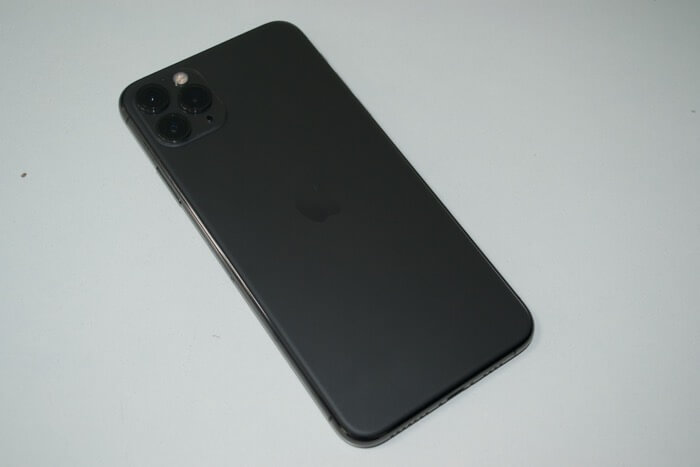 ремонт iPhone 11 Pro Max 