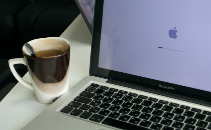 ремонт makbook после воды ремонт makbook после воды