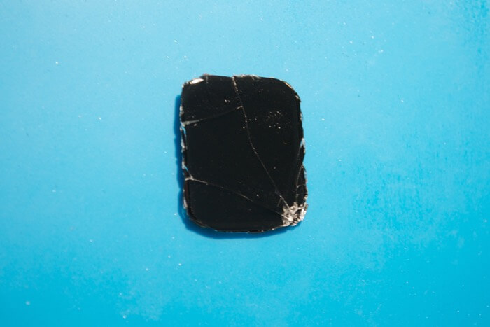 дисплей Apple Watch Series 5