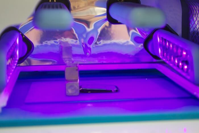 Apple Watch Series 5 переклей стекла дисплея