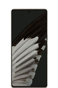 Ремонт Google Pixel 7 Pro Киев, доступно и срочно