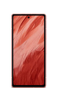 Ремонт Google Pixel 7a Киев, доступно и срочно