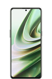 Ремонт OnePlus 10T Киев, доступно и срочно