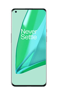 Ремонт OnePlus 9 Pro Киев, доступно и срочно