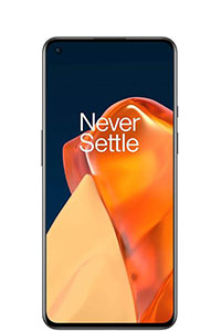 Ремонт OnePlus 9 Киев, доступно и срочно