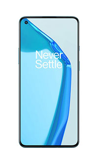 Ремонт OnePlus 9R Киев, доступно и срочно