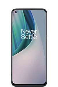 Ремонт OnePlus Nord N10 Киев, доступно и срочно