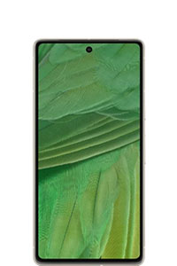 Ремонт Google Pixel 7 Киев, доступно и срочно