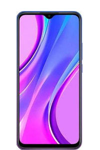 Ремонт Xiaomi Redmi 9C 660926 Киев, доступно и срочно
