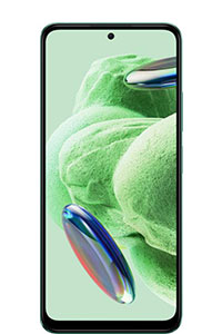 Ремонт Redmi Note 12 Киев, доступно и срочно