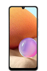 Ремонт Samsung Galaxy A32 A325 Киев, доступно и срочно