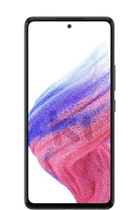 Ремонт Samsung Galaxy A53 A536 Киев, доступно и срочно