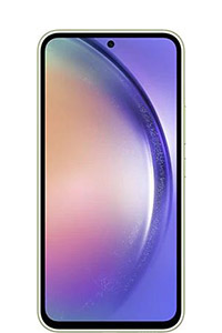 Ремонт Samsung Galaxy A54 A546 Киев, доступно и срочно