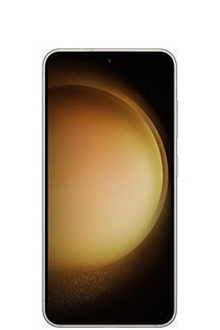 Ремонт Samsung Galaxy S23 S911 Киев, доступно и срочно