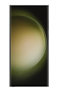 Ремонт Samsung Galaxy S23 Ultra S918 Киев, доступно и срочно