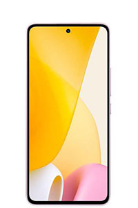 Ремонт Xiaomi 12 Lite Киев, доступно и срочно