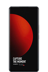 Ремонт Xiaomi 12 Ultra Киев, доступно и срочно