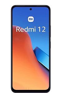 Ремонт Xiaomi 12 Киев, доступно и срочно