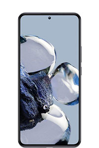 Ремонт Xiaomi 12T Pro Киев, доступно и срочно