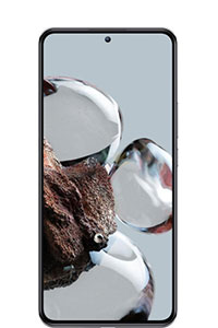 Ремонт Xiaomi 12T Киев, доступно и срочно