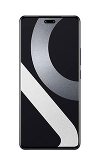 Ремонт Xiaomi 13 Lite Киев, доступно и срочно