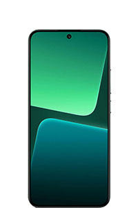 Ремонт Xiaomi 13 Киев, доступно и срочно