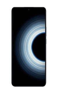 Ремонт Xiaomi 13T Pro Киев, доступно и срочно