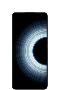 Ремонт Xiaomi 13T Киев, доступно и срочно