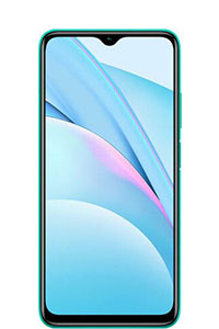 Ремонт Xiaomi Redmi 9T Киев, доступно и срочно