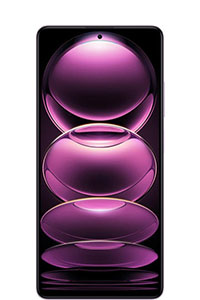 Ремонт Xiaomi Redmi Note 12 Pro Киев, доступно и срочно